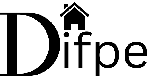 Difpe